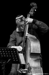 HENRI TEXIER Trio