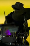 Il Volo del Jazz - Francesco Bearzatti Tinissima "Zorro"