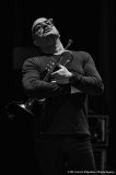 Il Volo del Jazz - Francesco Bearzatti Tinissima "Zorro"