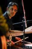 Il Volo del Jazz - Francesco Bearzatti Tinissima "Zorro"