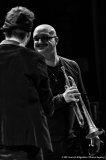 Il Volo del Jazz - Francesco Bearzatti Tinissima "Zorro"