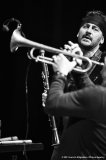Il Volo del Jazz - Francesco Bearzatti Tinissima "Zorro"