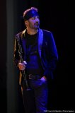 Il Volo del Jazz - Francesco Bearzatti Tinissima "Zorro"