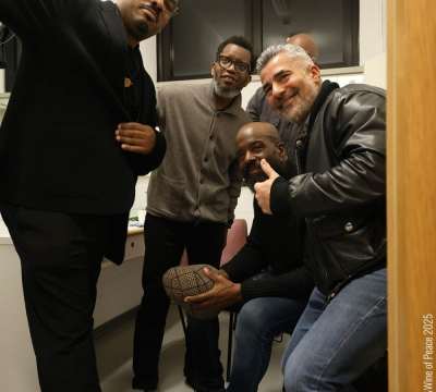 James Brandon Lewis: tenor sax - Aruán Ortiz: piano - Brad Jones: bass - Chad Taylor: drums