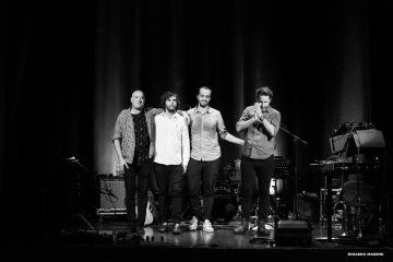 JaniModerQUARTET-09
