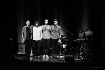 JaniModerQUARTET-11