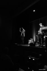 JaniModerQUARTET-14