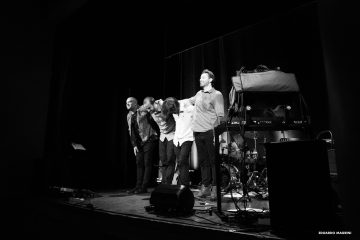 JaniModerQUARTET-19