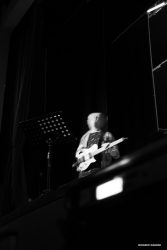 JaniModerQUARTET-21