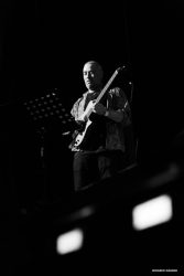JaniModerQUARTET-23