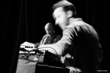 JaniModerQUARTET-26