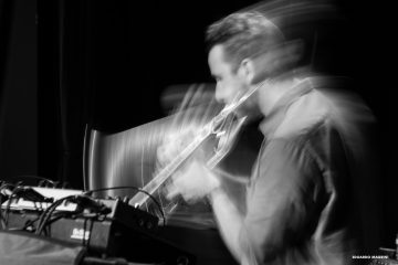 JaniModerQUARTET-27