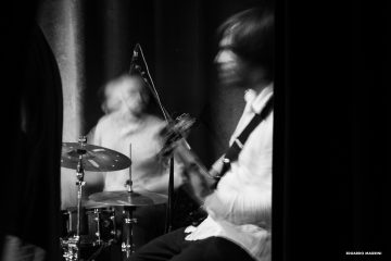 JaniModerQUARTET-28