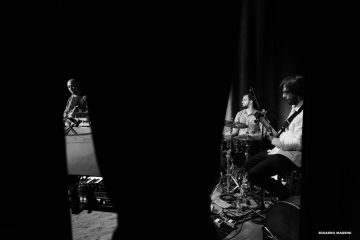 JaniModerQUARTET-34