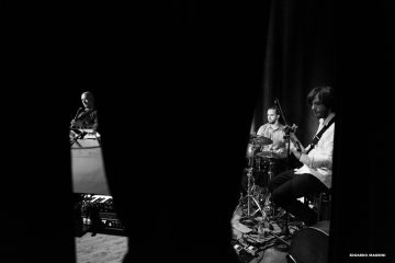 JaniModerQUARTET-35