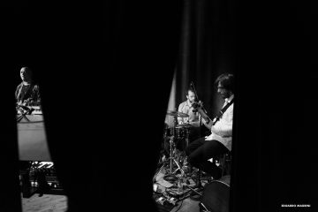 JaniModerQUARTET-36