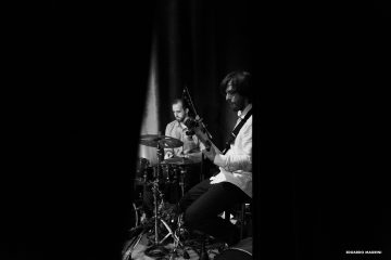 JaniModerQUARTET-37
