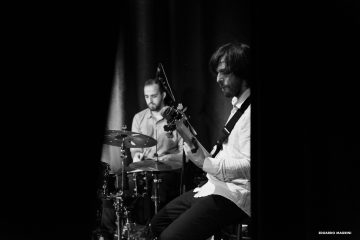 JaniModerQUARTET-38