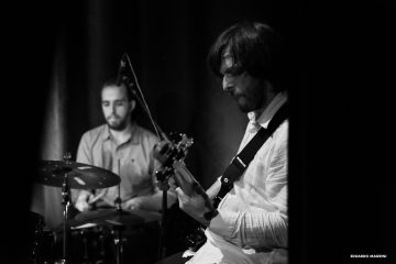 JaniModerQUARTET-39