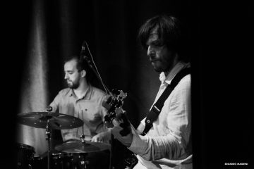 JaniModerQUARTET-40