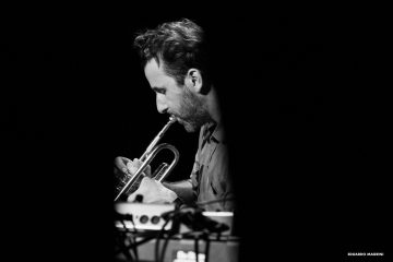 JaniModerQUARTET-43