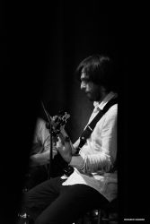 JaniModerQUARTET-44