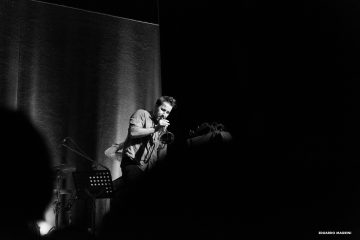 JaniModerQUARTET-46