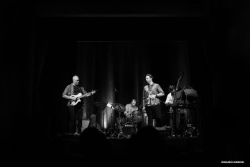 JaniModerQUARTET-50
