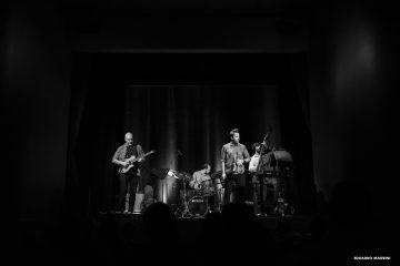 JaniModerQUARTET-51
