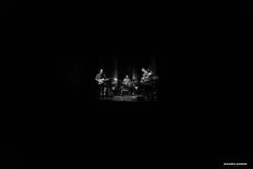 JaniModerQUARTET-52