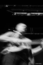 JaniModerQUARTET-57