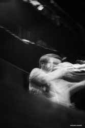 JaniModerQUARTET-60