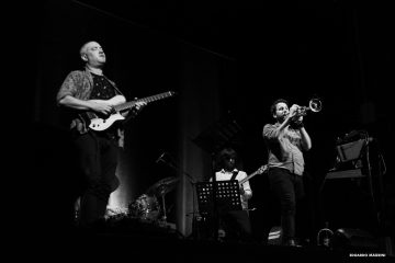 JaniModerQUARTET-66