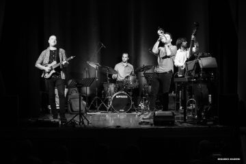 JaniModerQUARTET-78