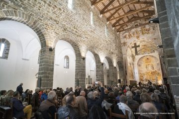 J&W22_GirottoAbbracciante