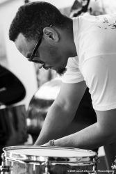 JOEL ROSS “GOOD VIBES”