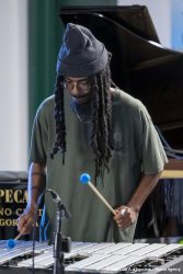 JOEL ROSS “GOOD VIBES”