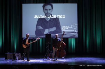 J&W22_JulianLage