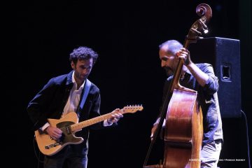 J&W22_JulianLage