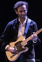 J&W22_JulianLage