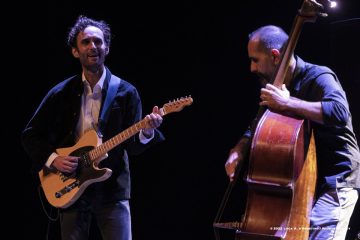 J&W22_JulianLage