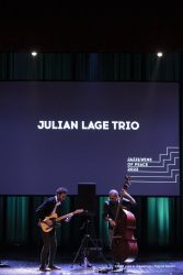 J&W22_JulianLage