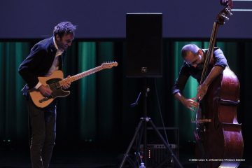 J&W22_JulianLage