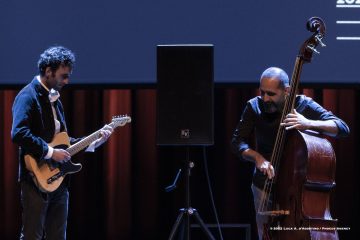 J&W22_JulianLage