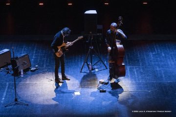 J&W22_JulianLage