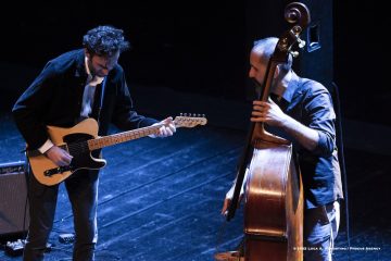 J&W22_JulianLage