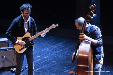 J&W22_JulianLage