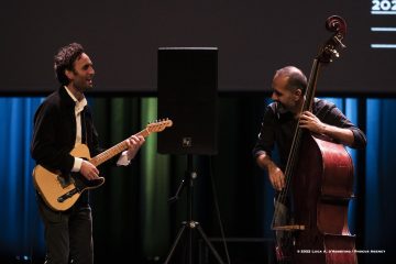 J&W22_JulianLage