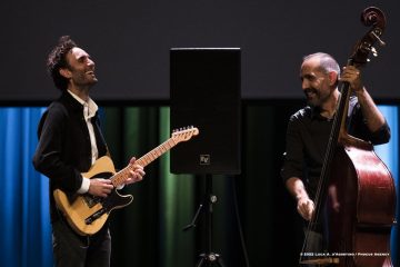 J&W22_JulianLage