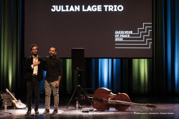 J&W22_JulianLage